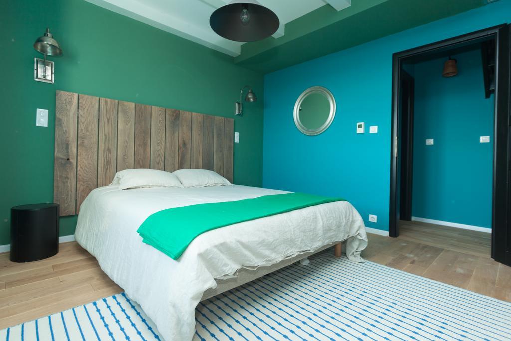 Villa Amarina Trogir Exteriér fotografie